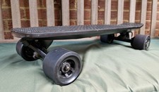 Lou 1.0 electric for sale  KNEBWORTH