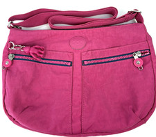 Borsa kipling izellah usato  Spedire a Italy