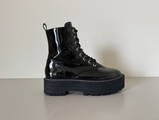 lederschnur flach gebraucht kaufen  Stuttgart