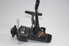 Angelrolle shimano 2000lx gebraucht kaufen  Thierhaupten