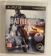 Battlefield ps3 gebraucht kaufen Battlefield ps3 gebraucht kaufen  Fulda
