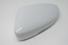 2012-2018 Volkswagen Jetta porta frontal esquerda espelho lateral driver fabricante de equipamento original comprar usado  Enviando para Brazil