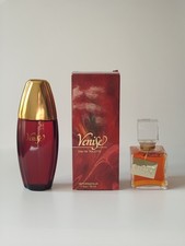 Parfums venise edt d'occasion  Orleans-