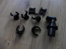 Ikea faktum küche gebraucht kaufen  Braunschweig
