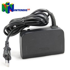 Riginal nintendo n64 gebraucht kaufen  Weingarten