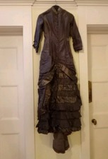Genuine original victorian for sale  HUNSTANTON