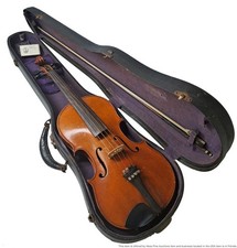 Rare antonio curatoli for sale  Saint Petersburg