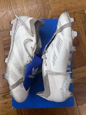 Adidas predator elite for sale  Fresh Meadows