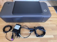 t1100 gebraucht kaufen t1100 gebraucht kaufen Wörthsee