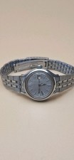 Seiko women vintage for sale  Summerfield