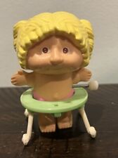 Cabbage patch kids for sale  Stow