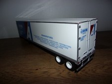 Ixo altaya semi d'occasion  Expédié en Belgium