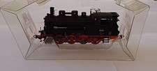 Liliput l131354 locotender usato  Roma