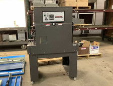 Preferred heat shrink for sale  Grand Haven