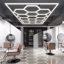 retail lighting for sale  BIRMINGHAM