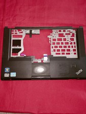 Usado, Capa superior descanso pulsos preta Lenovo T430S T430 comprar usado  Enviando para Brazil