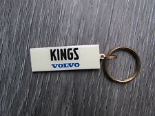 Kings swedish car for sale  LEEDS