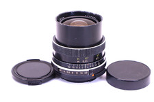 Carl zeiss distagon for sale  Cary
