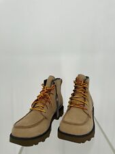 Sorel mens caribou for sale  Fresh Meadows
