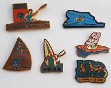 Lot pin sport d'occasion  Capdenac-Gare