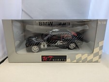 Models bmw schnitzer d'occasion  Grande-Synthe