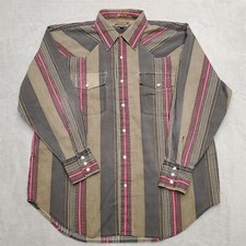 Outlaw western wear for sale  Alberton