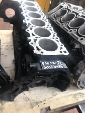 Mercedes benz 606 gebraucht kaufen  Aschaffenburg