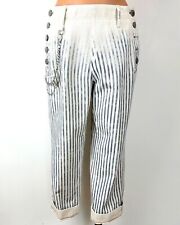 High magnifique pantalon d'occasion  Gouvieux
