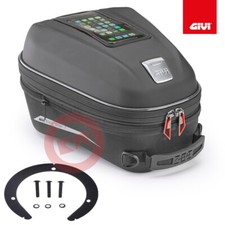 Borsa serbatoio tanklock usato  San Marco Evangelista