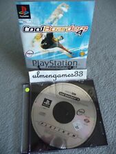 Playstation ps1 spiele gebraucht kaufen  Bruchsal