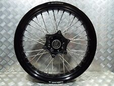 Genuine ktm 1190 for sale  WIGAN