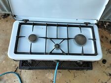 Lofra cucina gas usato  Italia
