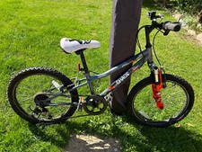 Apollo halfords chaos for sale  UK