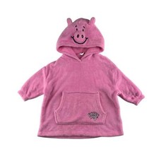 Blanket hoodie size for sale  GLASGOW