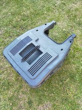 Flymo quicksilver 46s for sale  RINGWOOD