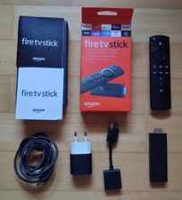 tv dongle gebraucht kaufen  Nottuln