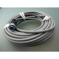Cavo rotore yaesu usato  Foggia
