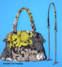 vera bradley baroque for sale vera bradley baroque for sale Birchwood