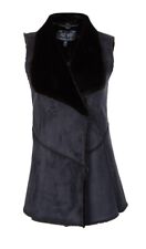 Armani ladies navy for sale  PERSHORE