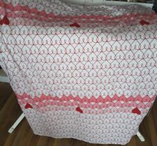 Kleinkinder bett bezug gebraucht kaufen  Mettenheim