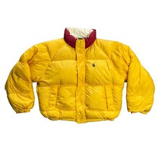 Vtg nautica reversible for sale  Kissimmee