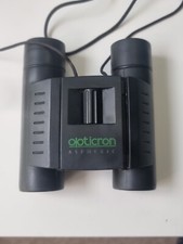 Opticron aspheric 25 for sale  SOUTH CROYDON