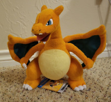 Pokemon center charizard for sale  Altus