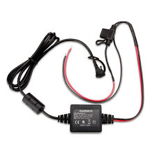 Garmin kabel ffenen gebraucht kaufen  Deutschland