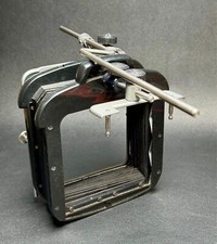 Linhof technika 4x5 for sale  Rancho Mirage