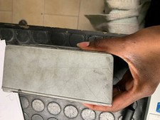 Riparazione centralina motore usato  Vilminore di Scalve