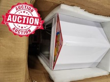 Used mini claw for sale  City of Industry