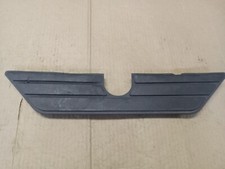 1987 1997 ford for sale  Cornish