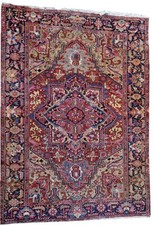 Antique decorative genuine for sale  Woodland Hills