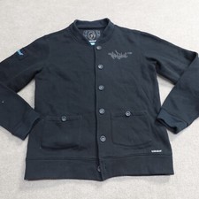 Kidrobot jacket medium for sale  Baltimore
